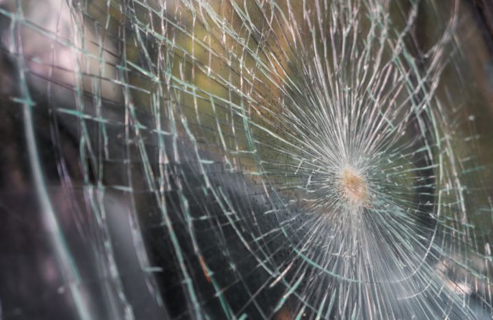 Трагедия в ЛНР: от удара дрона погибли трое молодых людей