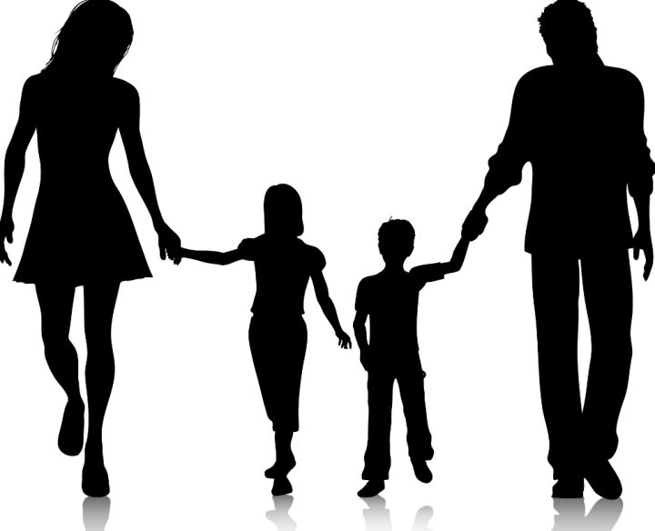 Семьям с детьми в ЛНР возвращают налог: кому именно и при каких условиях? 