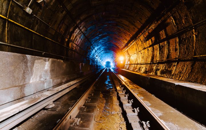 Горняки ЛНР пожаловались на многомесячные задержки зарплат на шахтах