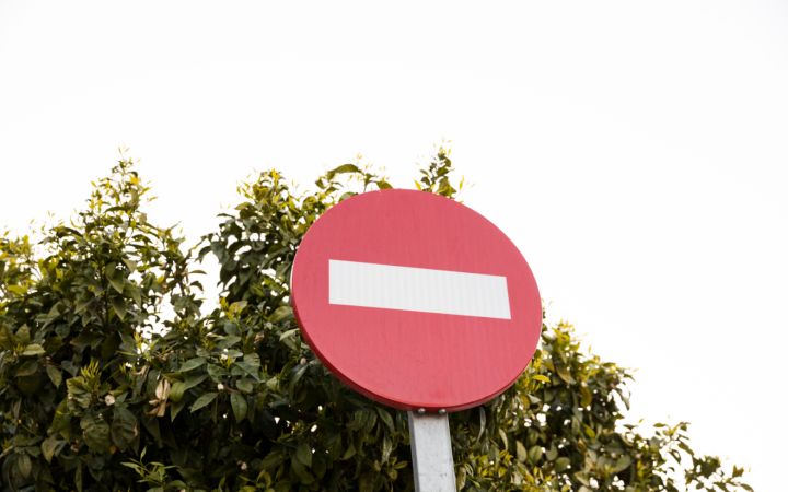 Центр Луганска ждут пробки из-за ремонта дорог 