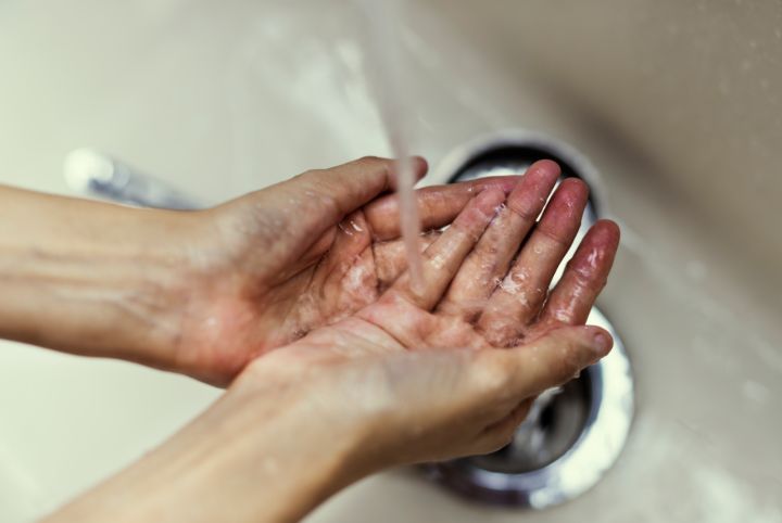 В нескольких городах ЛНР 29 апреля возможны отключения воды