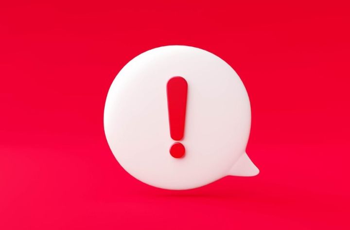 ВАЖНО! Ряд администраций в городах ЛНР закрывается из-за угрозы атак БПЛА