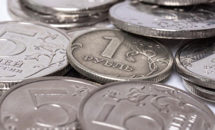 Могут ли жители ЛНР получать пенсию без прописки? Разъяснили в Соцфонде