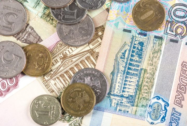 Жительнице ЛНР вернули более 2 млн рублей, которые у неё похитили мошенники