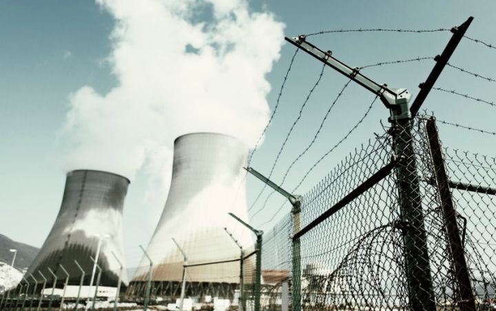 Горечь Чернобыля сквозь года. Как свердловчане помогали в борьбе с катастрофой