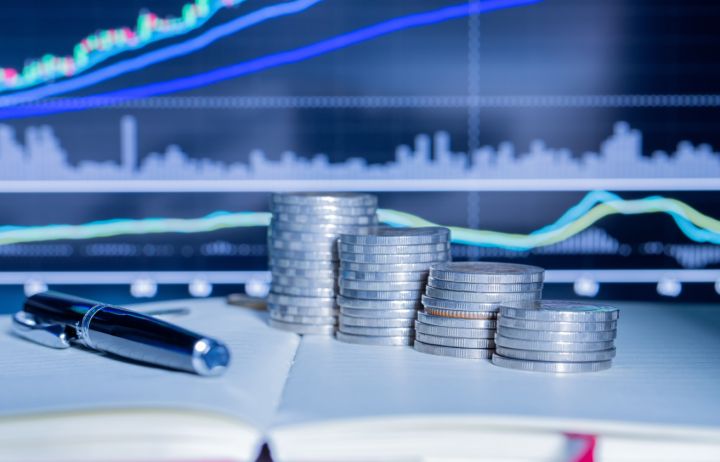 На соцвыплаты и энергетику ЛНР направят миллиарды рублей