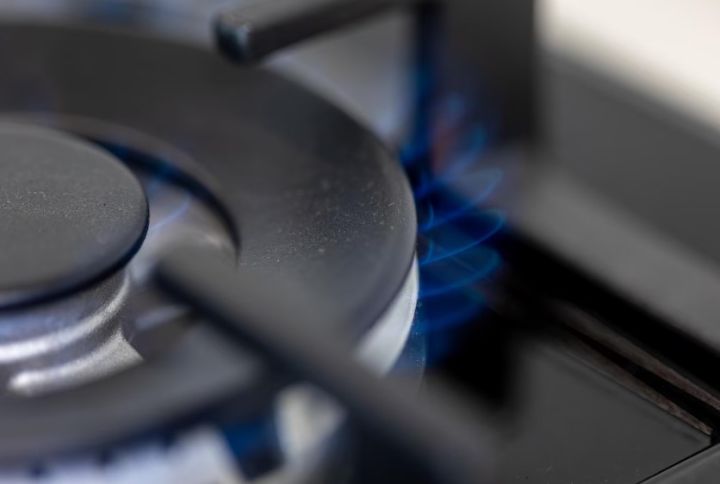 В ЛНР начнётся реконструкция главной газовой магистрали