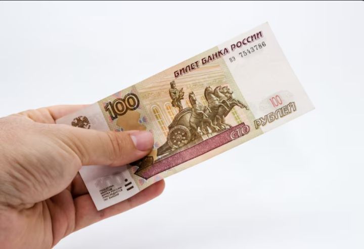 Вы знаете, за что платите управляющей компании? Отвечают краснодонцы
