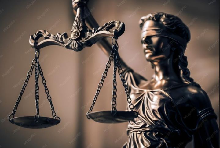Убийцы хотели на волю: суд в ЛНР не удовлетворил апелляцию по делу преступной банды