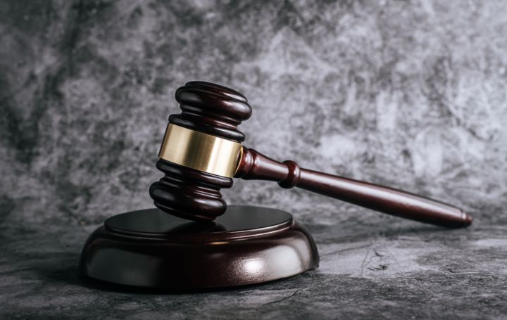 В ЛНР вынесли приговор по громкому коррупционному делу в одном из луганских театров