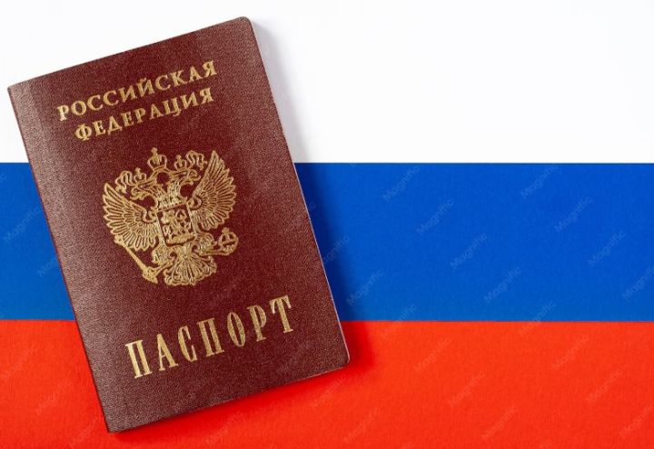 В Луганске переименовали один из кварталов: что делать его жителям с пропиской в паспорте