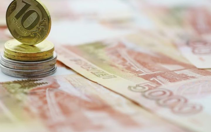 Как оформить выплату на погребение в ЛНР: полная инструкция