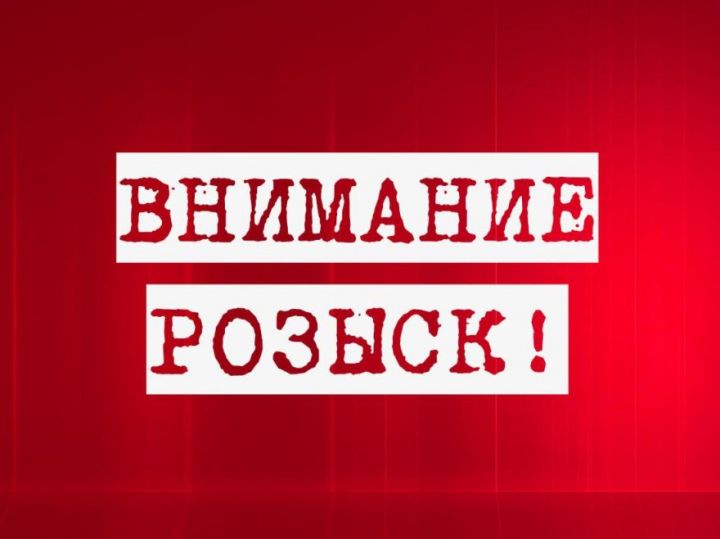 Сотрудники МВД разыскивают в Свердловске подростка, пропавшего без вести