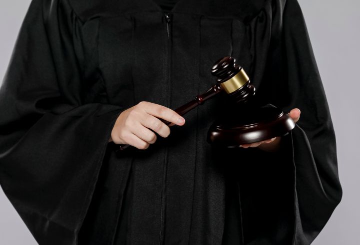 В ЛНР смягчили срок закладчику наркотиков после признания вины