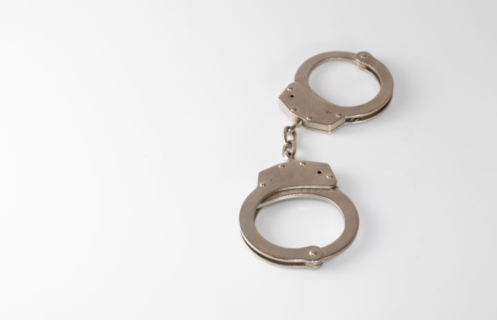 Двое жителей ЛНР до смерти избили женщину, пытавшуюся разнять их драку 
