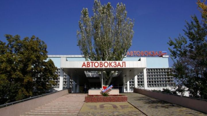 Новые междугородные и пригородные маршруты запустят в ЛНР