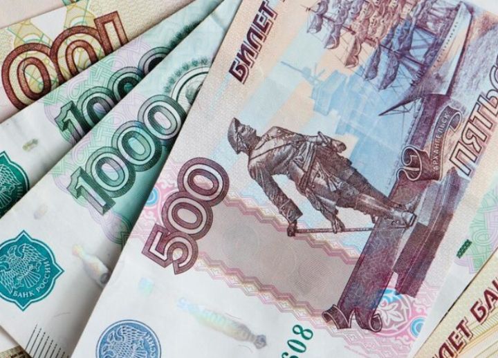 Соцфонд разъяснил, кому пересчитают пенсию в 2026 году в ЛНР