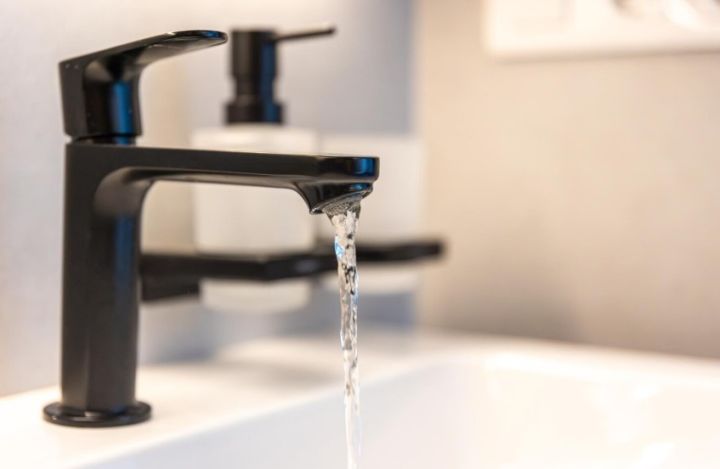 Кто в Луганске остался без воды 3 июня? Полный список адресов