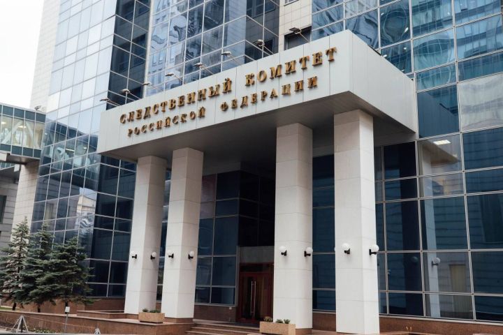 Монтажник в ЛНР погиб при прокладке интернет-кабеля: его насмерть ударило током 
