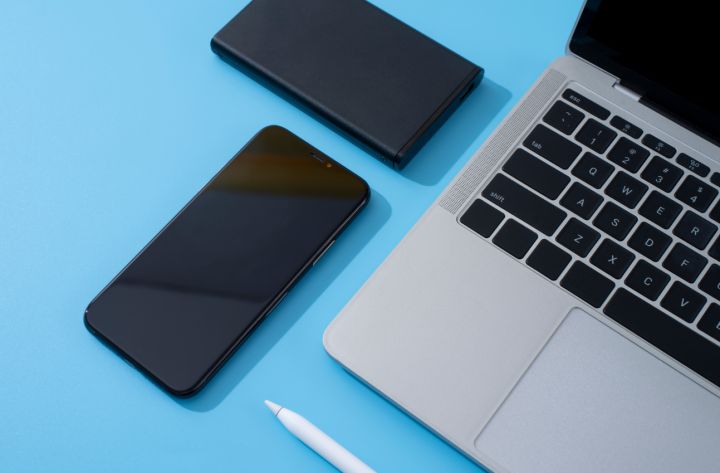 Смартфоны и ноутбуки могут попасть под новый сбор с электроники, который намерены ввести в РФ