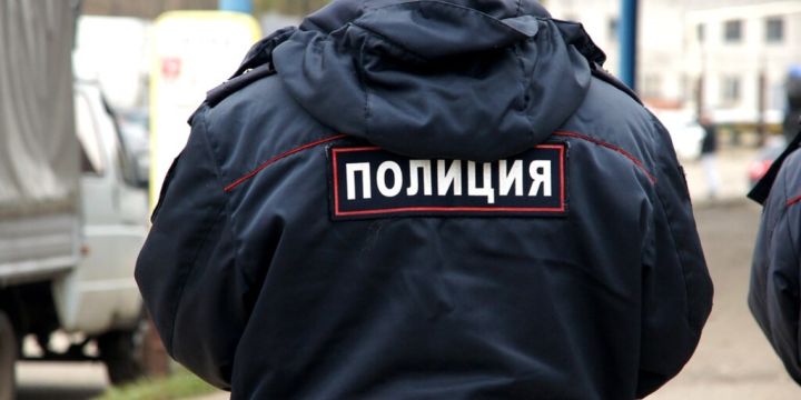 Подросток из Свердловска, объявленный в розыск, найден