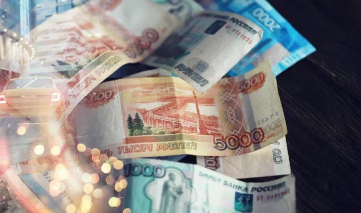 В ЛНР наблюдается задержка с выплатами детских пособий и больничных: в чём причина?