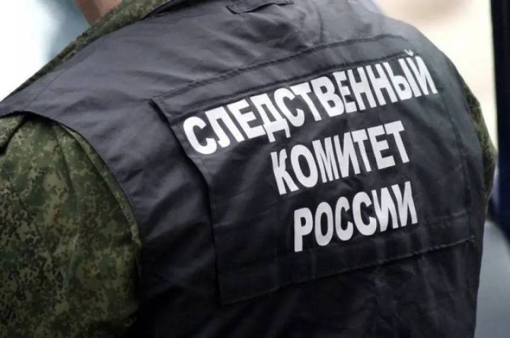 В ЛНР мужчину будут судить за гибель сожительницы и троих малолетних детей