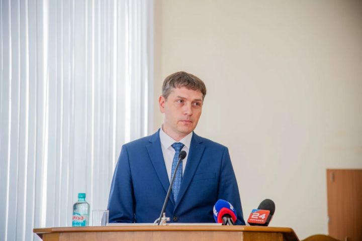 Нового главу правительства назначили в ЛНР: кто теперь будет решать значимые вопросы? 