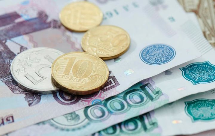 В России страховые пенсии по старости хотят назначать автоматически: что это значит для граждан