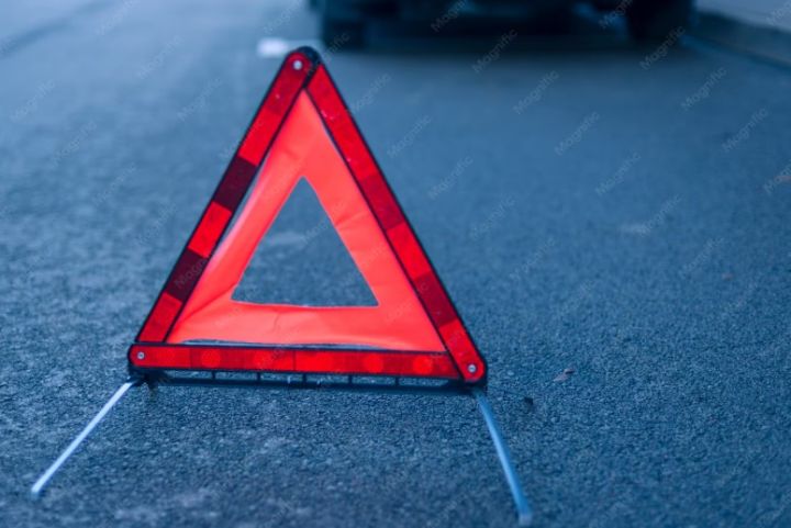В ЛНР разыскивают очевидцев смертельного ДТП 3-летней давности