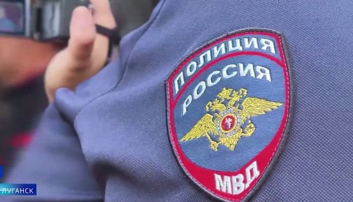 Отмечали День России, но один не выжил: в Луганске расследуют жестокое убийство 