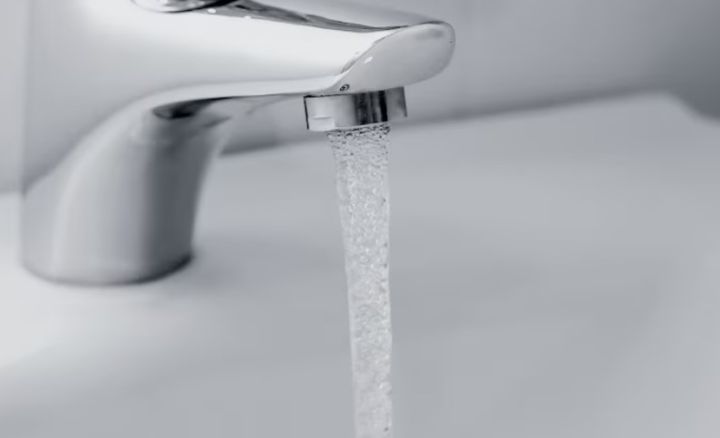 Абоненты одного из городов ЛНР 25 июня дождутся воду только к вечеру