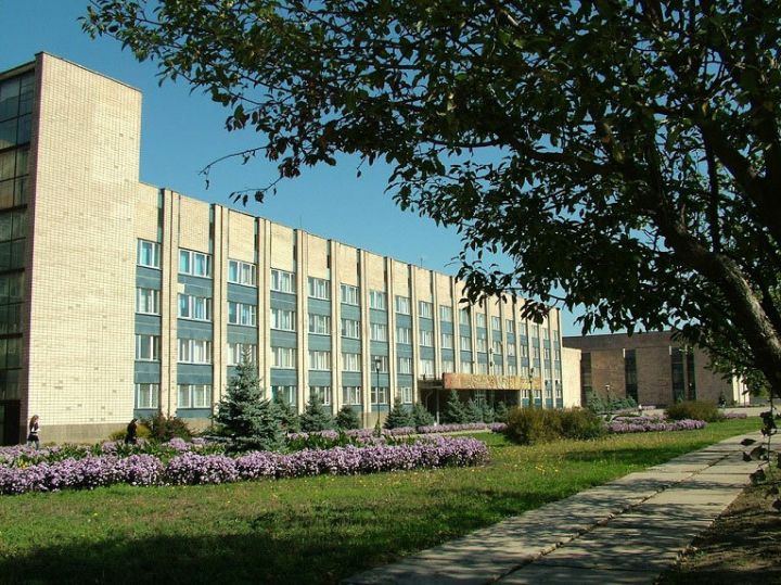 ЛГАУ и Брянский аграрный университет начали сотрудничество