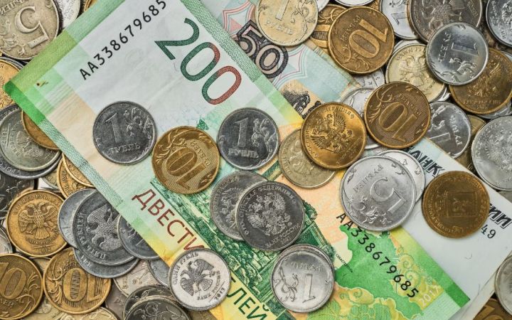 Досрочные выплаты получат некоторые жители ЛНР уже 3 июля