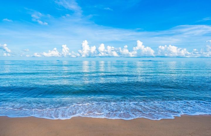 Планируете ли вы отдых на море в этом году? Отвечают свердловчане