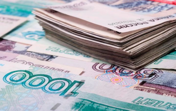 Новую выплату могут оформить жители ЛНР: кому она положена?