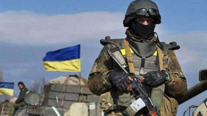Сорок три военных ВСУ погибли, два – сложили оружие: сводка Народной милиции