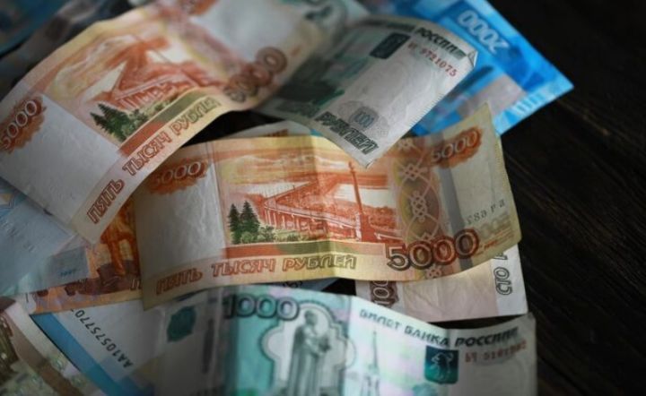 Деньги лучше копить или тратить сразу? Отвечают краснодонцы