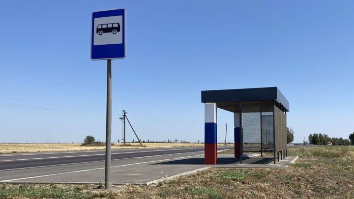 Стало известно, почему подорожал проезд на междугородних маршрутах ЛНР