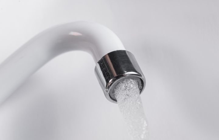 От Луганска до Стаханова: где 23 июля в ЛНР возможны перебои с водой? 