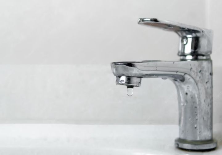 Где 23 июля могут отключить воду в ЛНР: график ремонтных работ
