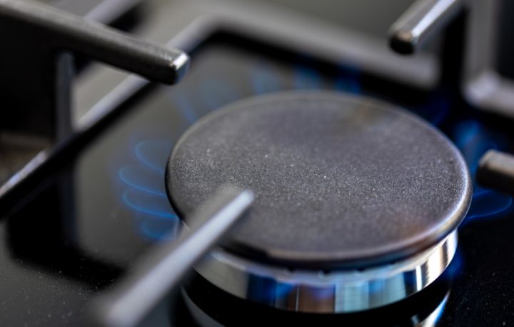 Правда ли, что жителям ЛНР нужно срочно менять газовые счетчики? Отвечает «Черноморнефтегаз»