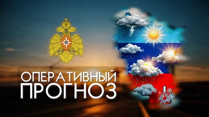 Жара усиливается: прогноз погоды в ЛНР на 2 августа