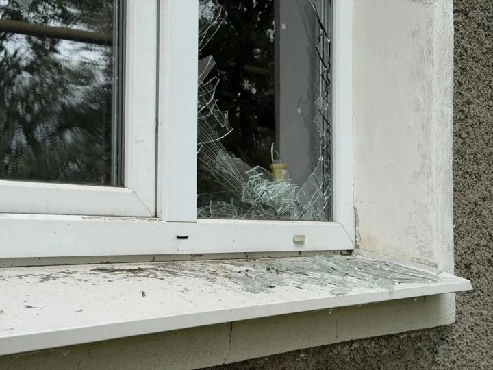 Два человека погибли, четверо пострадали: чем закончились очередные атаки ВСУ на ЛНР? 