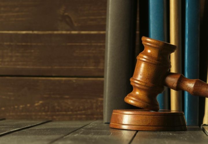 Суд ЛНР пересмотрел приговор мужчине, причинившему смертельные травмы сожительнице