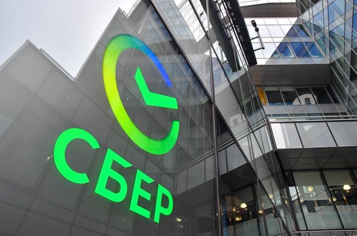 Сбер поможет близким защитить друг друга от мошенников с помощью «Доверенного контакта»