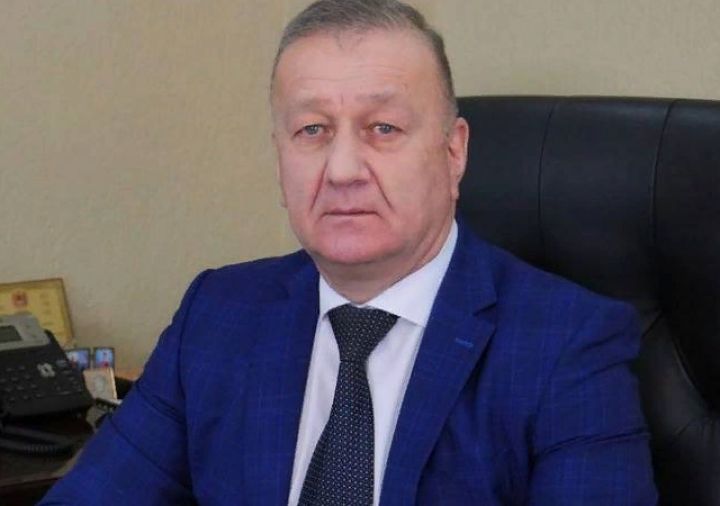 Мэр Луганска рассказал о работе предприятий ЛНР