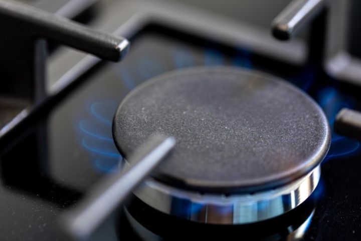 Оплачивайте и передавайте показания за газ в один клик: «ЧМНГ» запустил чат-бота для жителей ЛНР