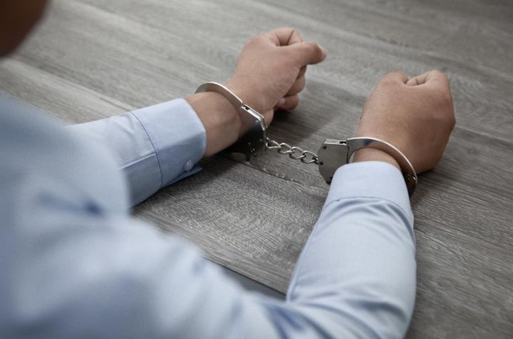 В ЛНР задержали двух шпионов СБУ: им грозит пожизненное