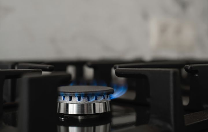 Жители СНТ в ЛНР смогут бесплатно подключиться к газу: главное условие